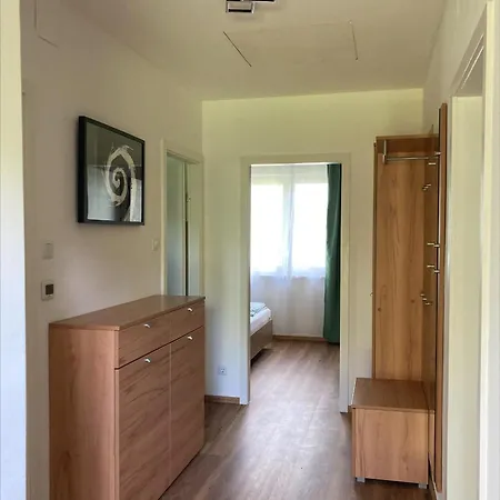 بيت للعطل Familienparadies Am Stadtrand